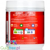 Garden of Life, Dr. Formulated Keto Fit Weight Loss Shake, Chocolate