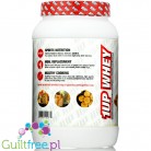 1Up Nutrition 1Up Whey Protein Banana Caramel Twist 1KG