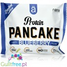 Nano Ä Protein Pancake Blueberry