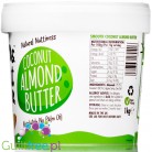 Pip & Nut Coconut & Almond Butter 1kg