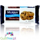Murray Sugarfree Chocolate Chip Cookies