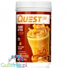 Quest Protein Powder, Peanut Butter Flavor 
