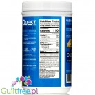 Quest Protein Powder, Vanilla Flavor