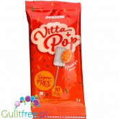 Prozis Vitta + Pop - Multivitamin Lollipop