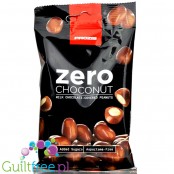 Prozis Zero Choconut 40 g drażetki czekoladowe bez dodatku cukru