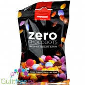 Prozis Zero Chocodots 40 g