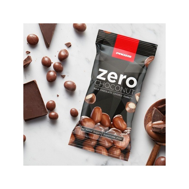 Prozis zero Choconut 40 g