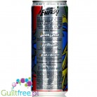 Grenade Energy Original zero calorie & sugar free energy drink