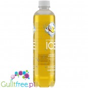 Sparkling Ice Coconut Pineapple