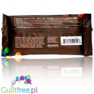 Musclepharm Protein Candies - 57gr - milk chocolate