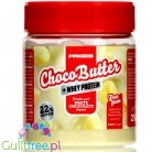 Prozis Whey Choco Butter White Chocolate 250 g 