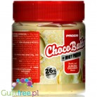 Prozis Whey Choco Butter Coconut - Almond 250g