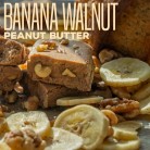MTS Outright Bar Vegan PB banana walnut 