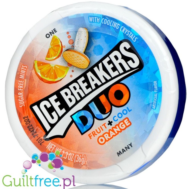 https://guiltfree.pl/26904-medium_default/ice-breakers-orange-mints-green-apple-watermelon-sugar-mints.jpg