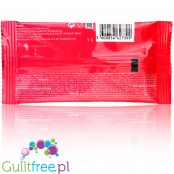 Prozis Vitta + Pop Raspberry - sugar free Multivitamin Lollipop
