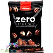 Prozis Zero Choconoir - czekoladowe drażetki bez dodatku cukru