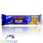 Grenade Reload Protein Oat Bar Blueberry Muffin