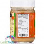 G Butter High Protein Spread, Pumpkin Spice 12.6 oz