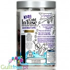 Twinings Cold Infuse Kids Blackcurrant & Apple