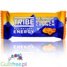 Tribe Vegan Infinity Energy Penut Butter Crunch