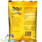 Werther's Original 65g sugar free hard candies