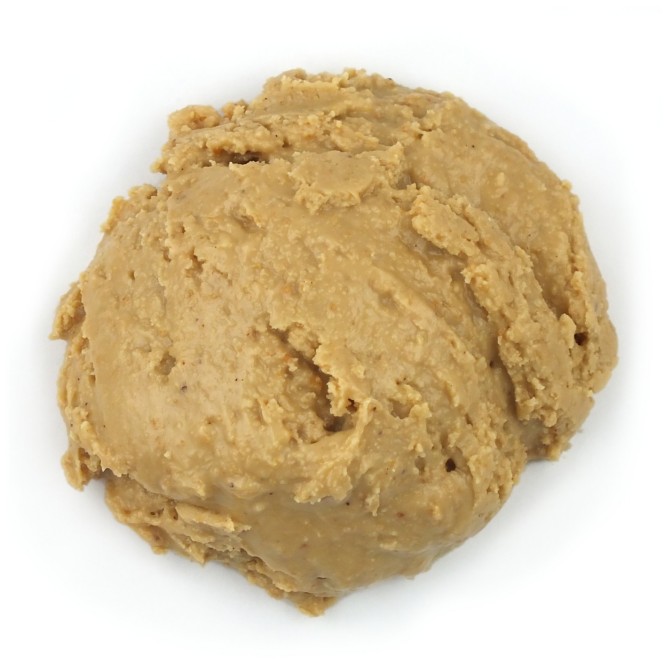 RealFoodSource Roasted Cashew Butter 100% (1KG)
