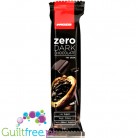 Prozis Zero Dark Chocolate