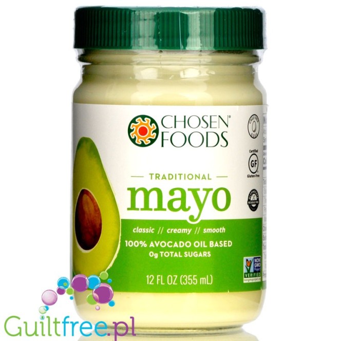 https://guiltfree.pl/28443-medium_default/chosen-foods-avocado-oil-mayo-traditional.jpg