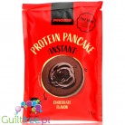 Proziss Protein Pancake Chocolate, single instant sachet