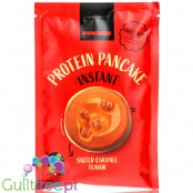 Proziss Protein Pancake Salted Caramel, single instant sachet