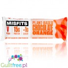 MisFits Chocolate Orange