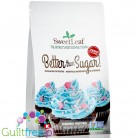 SweetLeaf Better Than Sugar! Stevia Blend for Frosting