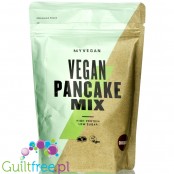 MyProtein Vegan Protein Pancake Mix, Chocolate 0,5KG