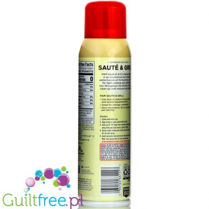 https://guiltfree.pl/28846-large_default/pam-saute-grill-cooking-spray-rape-spray-for-the-caloric-frying-of-fish-and-meat.jpg