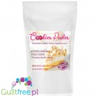 Cookier Puder - pure powdered erythritol 0,5kg