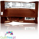 MTS Nutrition Outright Bar Chocolate Chip