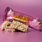 Grenade Carb Killa Strawberry Ice Cream limited edition protein bar