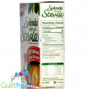 Pyure Stevia Sweetener Packets, Organic