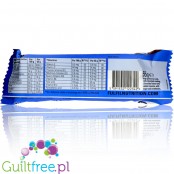Fulfil Protein Chocolate Deluxe protein bar with vitamins