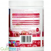 AllNutrition Sugar Free Jelly Cherry sugar free jelly
