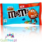 M&M's Salted Caramel (CHEAT MEAL) limited edition