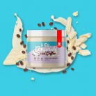 Cheat Meal Protein Spread White Chocolate, no added sugar