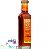 Cali Cali Guilt-Free Sauce 220ml Tijuana - Hot Sauce