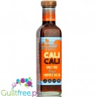 Cali Cali Guilt-Free Sauce 220ml Baja - Chipolte Salsa