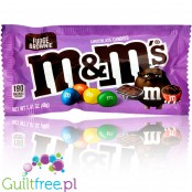 M&M's Fudge Brownie (CHEAT MEAL) limited edition