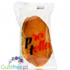 Protella Rings Mix Pack 