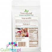 SweetLeaf Better Than Sugar! - crystals cup for cup 1:1