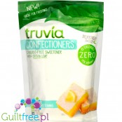 Truvia Confectioners Sweetener 12 oz (340g)