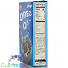 Oreo Post Cereal 311g (CHEAT MEAL) płatki śniaddaniowe z USA