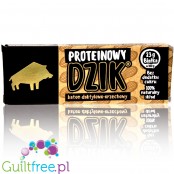 WK Baton Proteinowy DZIK®